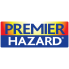 Premier Hazard (10)